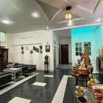 Bán biệt thự 300m full nội thất đường 12m Ngô Gia Tự 5.3 tỷ - Ảnh thu nhỏ 4