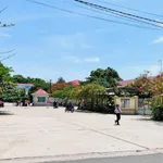 Bán đất mặt tiền đường nhựa 8m, 332m2 đối diện trường học tại Phước Hải, giá 2,9 tỷ - Ảnh thu nhỏ 3