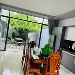 Nhà vườn bán 9 tỷ, 254m2, Biên Hòa - Ảnh thu nhỏ 3