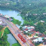 Bán nhà vườn 2.660m2 Xã Eatieu gần sân bay 8 tỷ 5 - Ảnh thu nhỏ 1