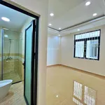 Chủ ngộp giảm mạnh 1 tỷ / căn - còn 4 căn nhà phố đồng bộ ven sông Sài Gòn, liền kề Vạn Phúc City - Ảnh thu nhỏ 13