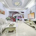 Bán nhà 65m² 3PN 3,5 tầng Nguyễn Văn Hối Hải Phòng 5,299 tỷ - Ảnh thu nhỏ 1