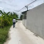 Bán đất Châu Thành Long An 190m² giá 350 triệu - Ảnh thu nhỏ 4