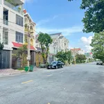 Bán lô đất 143m2 góc 2 mặt tiền KDC Phú Gia 1 Trảng Dài - Ảnh thu nhỏ 5