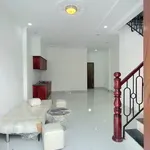 Bán nhà lầu tân cổ điển 3PN 87.5m² Bình Phước - Ảnh thu nhỏ 3