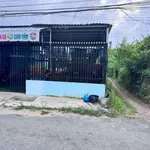 Bán nền đất mặt tiền 175m² phường Phú Hưng - Ảnh thu nhỏ 2