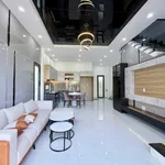 Bán nhà mới 2 phòng ngủ 66m² Rạch Giá 1 tỷ 850 - Ảnh thu nhỏ 4