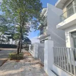 25 tỷ - Biệt thự Nam Cường - View công viên cây đàn - Sol Lake Villa - Ảnh thu nhỏ 10