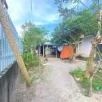 Bán lô đất 500m² Thị Vải, Phú Mỹ, giá 1.3 tỷ - Ảnh thu nhỏ 2