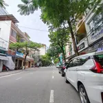 Nhà mặt tiền Nguyễn Chí Thanh, Hải Châu, 28,2m² - 10,8 tỷ - Ảnh thu nhỏ 1
