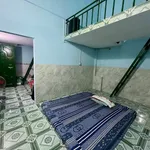 Bán nhà hẻm xe hơi 100m2 Dĩ An 3.39 tỷ - Ảnh thu nhỏ 4