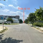 Bán nhà 2 tầng 105m² khu A KĐT Phú Mỹ Thượng, Phường Mỹ Thượng, Huế - Ảnh thu nhỏ 1