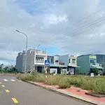 Bán đất mặt tiền Viện Sốt Rét Nhơn Phú 76m2, 2 tỷ - Ảnh thu nhỏ 1