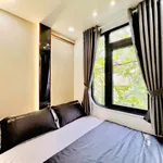 Bán nhà mini 1 trệt 2 lầu 2PN, 2,45 tỷ, Quang Trung, Phường 10, Gò Vấp - Ảnh thu nhỏ 2