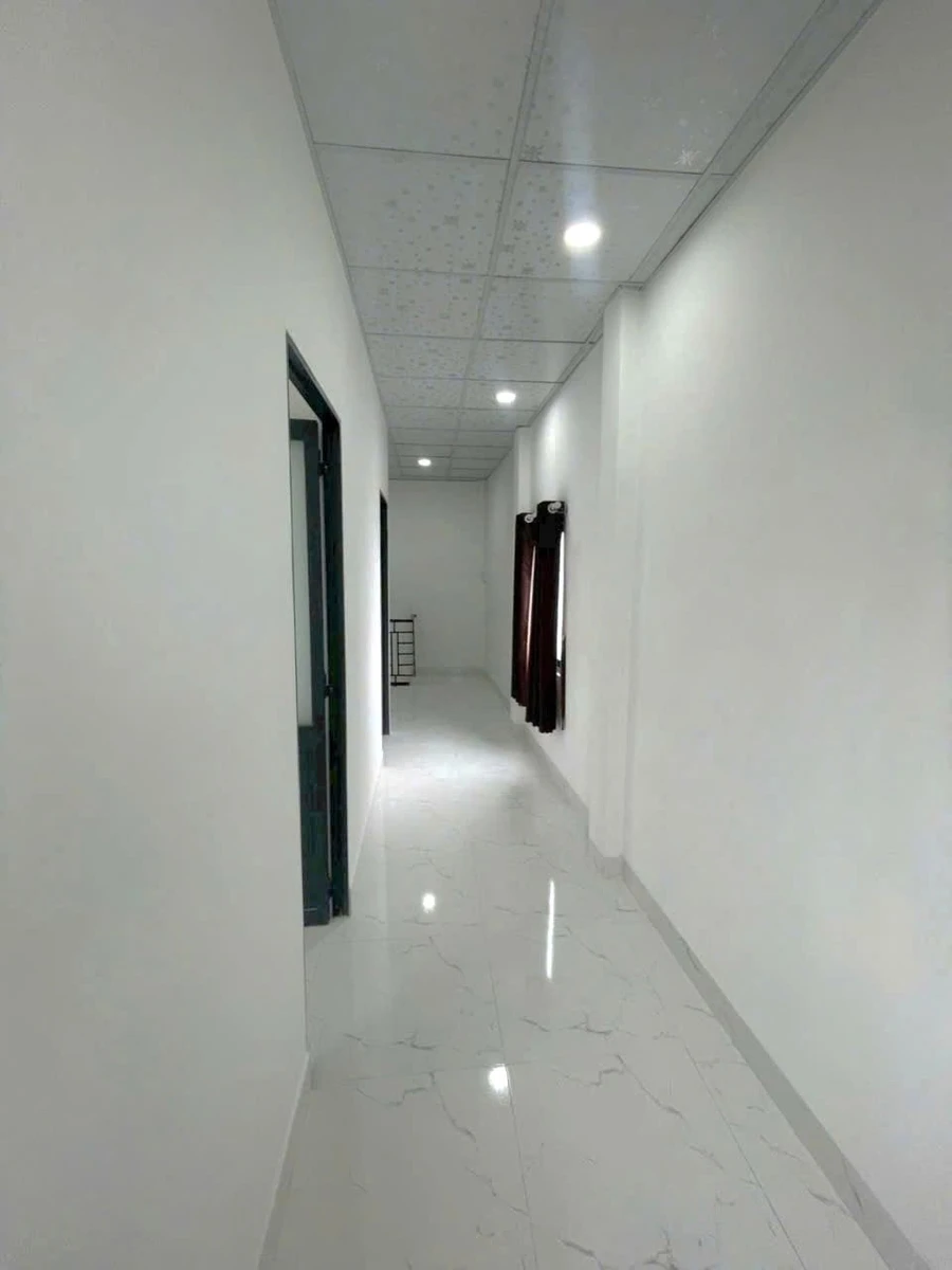 Bán nhà Nha Trang 30m2 2PN 1.8 tỷ đường 2 Tháng 4 - Ảnh thu nhỏ 3