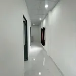 Bán nhà Nha Trang 30m2 2PN 1.8 tỷ đường 2 Tháng 4 - Ảnh thu nhỏ 3