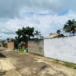 Bán đất hẻm 35 Nguyễn Văn Linh, Nhà Bè, 43.5m2, 1 tỷ 390 - Ảnh thu nhỏ 1