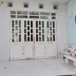 Bán nhà đường Ngọc Hân Công Chúa Rạch Giá 108m² - Ảnh thu nhỏ 2