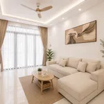 Bán nhà 2 tầng 38m² 3PN hẻm Âu Cơ gần chợ Trần Văn Quang, Tân Bình, giá 5,15 tỷ - Ảnh thu nhỏ 2