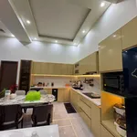 Bán nhà vườn 300m2 3 phòng ngủ Đồng Xoài 3,2 tỷ - Ảnh thu nhỏ 5