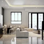 Bán nhà 3 tầng 43.9m2 ngõ Điện Biên Phủ Hà Đông 2.68 tỷ - Ảnh thu nhỏ 4