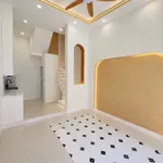 Bán nhà 2 phòng ngủ 33m2 Khánh Hội Quận 4, 5.45 tỷ - Ảnh thu nhỏ 3