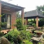 Bán nhà vườn 2300m2 có hồ bơi, Đồng Nai, 1.85 tỷ - Ảnh thu nhỏ 2