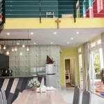 Bán nhà 3 phòng ngủ 212m² Hai Bà Trưng Đà Lạt 6,9 tỷ - Ảnh thu nhỏ 4