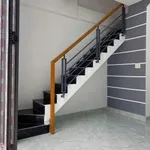 Bán nhà Quận 4 mặt tiền hẻm, 22.5m² 3.6 tỷ - Ảnh thu nhỏ 3