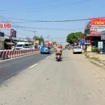 Chủ ngộp cần bán 2lô đất đối diện KCN Trảng Bàng Phường An Tịnh, QL22 vào 150m - Ảnh thu nhỏ 8