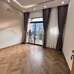 Bán nhà 1 trệt 1 lầu 4x13m đường 9A, Bình Hưng Hòa A, Bình Tân, giá 5,65 tỷ - Ảnh thu nhỏ 5