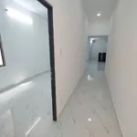 Bán nhà Thủ Đức 93m2 gần Hoàng Diệu 2, 5.2 tỷ - Ảnh thu nhỏ 2