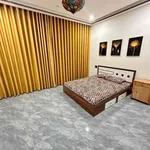 Cho thuê nhà 4PN, 65m2 tại Quy Nhơn 16.5 triệu/tháng - Ảnh thu nhỏ 3