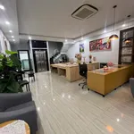 Bán căn hộ Vinhomes Bến Đoan 96m², 14 tỷ - Ảnh thu nhỏ 3