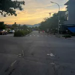 Bán lô đất 100m² kinh doanh Thanh Trường, Điện Biên 2.1 tỷ - Ảnh thu nhỏ 1