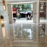 Cho thuê nhà mặt tiền Lê Văn Thọ, Gò Vấp, 60m², 4PN, 33tr/tháng - Ảnh thu nhỏ 3