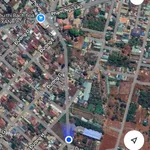 Bán đất 120m² mặt tiền B3 Phạm Ngũ Lão, Q.12 - Ảnh thu nhỏ 4