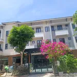 Hiếm có 1 căn liền kề 120m2, giá 66,25tr/m2 khu Centa Riverside - Ảnh thu nhỏ 7