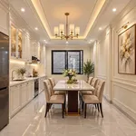 Bán nhà phố Đống Đa 84m 4 phòng ngủ 23.95 tỷ - Ảnh thu nhỏ 3