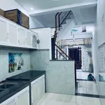 Bán nhà 2 phòng ngủ 40m² trung tâm Vũng Tàu 3.4 tỷ - Ảnh thu nhỏ 3