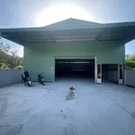Cho thuê kho 300m² Phú Chánh, TP Mới Bình Dương, 20 triệu/tháng - Ảnh thu nhỏ 1