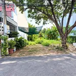 Bán đất hẻm Hàn Thuyên, Rạch Dừa, 470 m², 4 tỷ - Ảnh thu nhỏ 2