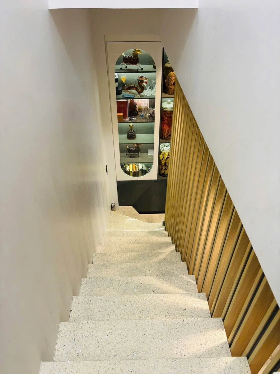 Bán nhà 2 phòng ngủ 90m² Võ Thị Sáu, Lâm Đồng - Ảnh thu nhỏ 4