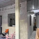 Bán nhà Phú Tân Bến Tre 68.8m² 1.7 tỷ đồng - Ảnh thu nhỏ 2