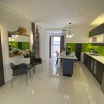 Cho thuê căn hộ Gateway Vũng Tàu 74m2, 2PN 2WC - Ảnh thu nhỏ 1