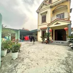 Bán nhà 2 tầng 312m² 4 PN tại An Phú, Hải Phòng - Ảnh thu nhỏ 2