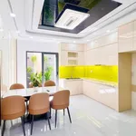 Bán nhà phố 5 tầng 52m² Bình Trị Đông 6 tỷ - Ảnh thu nhỏ 5