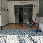 Bán nhà mặt tiền Đức Hòa Thượng 150m² - Ảnh thu nhỏ 2