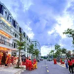 Nhà 4 tầng sẵn 8 phòng đường Nguyễn Lộ Trạch đã có sổ, đang KDoanh homestay doanh thu 120tr/tháng - Ảnh thu nhỏ 12