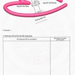 Bán lô đất 58,5m² Phú Cường, Thủ Dầu Một, Bình Dương - Ảnh thu nhỏ 3